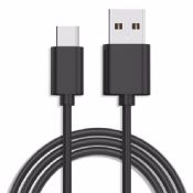 usb type-c cable images