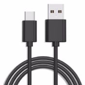 USB type-c-kabel images