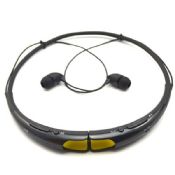 voice changer earphone images