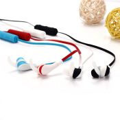 wifi earphone micro earphone bluetooth images