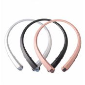 wireless bluetooth headset images