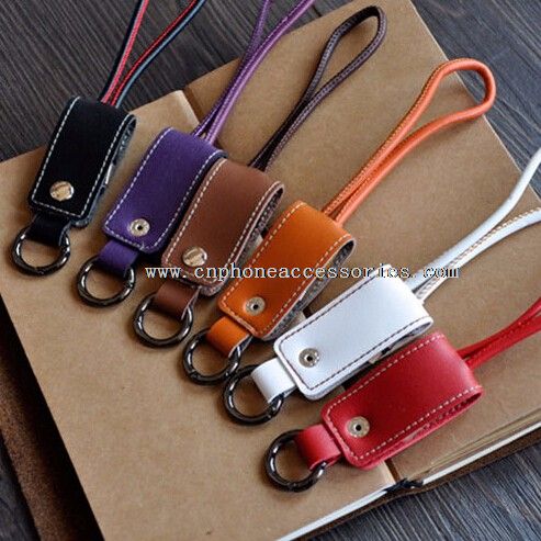 mini llavero usb cable