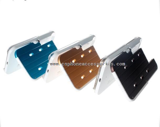 Caja del teléfono Selfie Stick