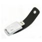 leather usb flash memory 512gb small picture