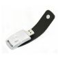 memorie flash usb din piele 512gb small picture