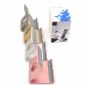 model mobile phone stand small picture