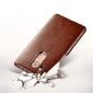 Real Leather Case For Huawei Mate 8 small picture
