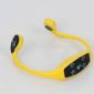 Sport MP3 Headphone With FM Radio small picture