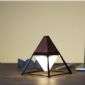 USB bordlampe small picture