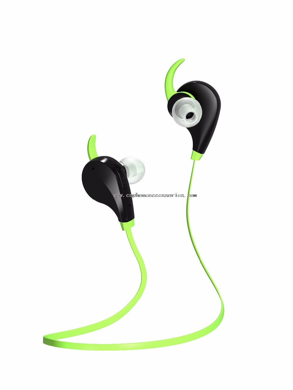 Sport Wireless Headphone For Mobile Phone