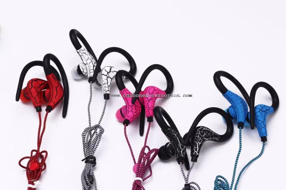 fones de ouvido sem fio
