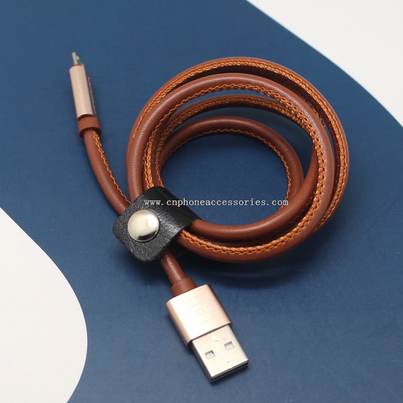 8pin 1m für Kabel