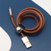 8pin 1m für Kabel images