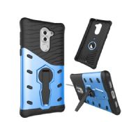 case for Huawei images