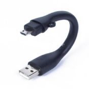 cable de soporte del metal flexible images