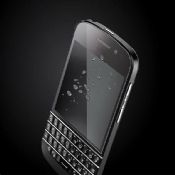 dla blackberry q10 folia ochronna images
