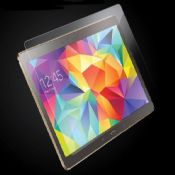 galaxy tab S 10.5 tempered glass screen protector images