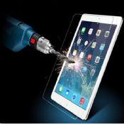 LCD экран протектор крышка для ipad mini images