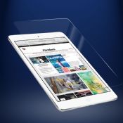 Osłona dla iPada mini images