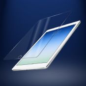 screen protective film for ipad air images