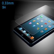 screen protector pro apple iPad 5 images