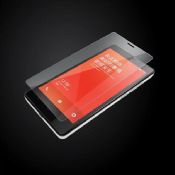 screen protector for xiaomi redmi note2 images