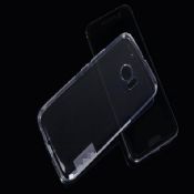 TPU Case for HTC images