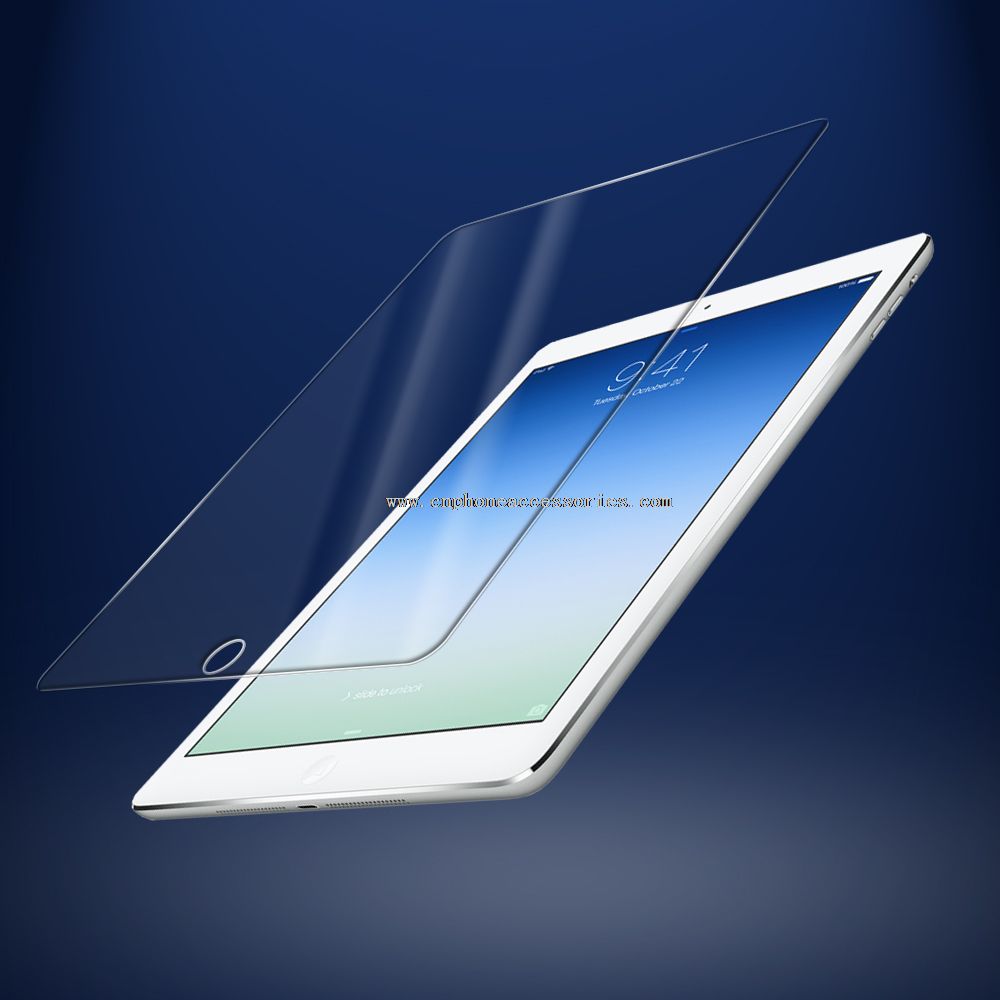 screen protective film for ipad air