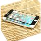 verre protecteur d’écran pour iphone 7 & 7 trempé verre small picture