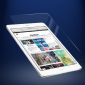 pelindung layar ipad mini1/2 small picture