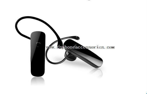 Auricular de Bluetooth