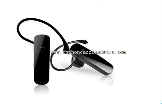 Bluetooth Earphone