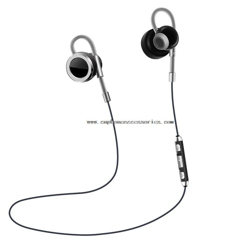 Oreillette/Headset Bluetooth