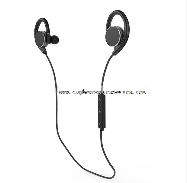 Bluetooth Sport-Kopfhörer