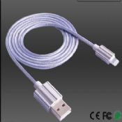 kabel 1m nylon images