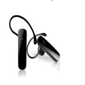 Bluetooth Earphone images