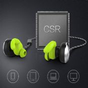 Bluetooth hörlurar images