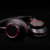 bluetooth headphone with mic images