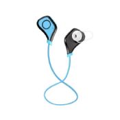 BlueTooth Headset til mobiltelefoner images