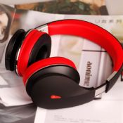 auriculares móvil Bluetooth images