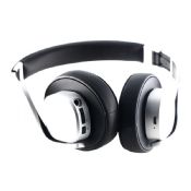 Bluetooth-drahtlose Kopfhörer images