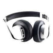 bluetooth wireless headphone images