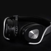foldable design bluetooth headphones images