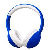 lipat bluetooth stereo headphone images