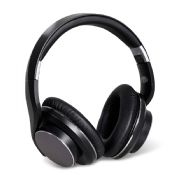 headphone for mobile phone images