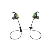 In-ear Stereo bluetooth Headphones images