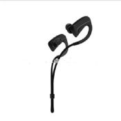 Magnet nack bluetooth stereo headset images