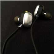 sport bluetooth stereo headphone images