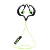 sport mini wireless bluetooth headphones images