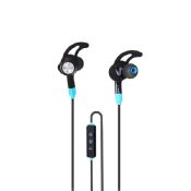 sport stereo earphones images